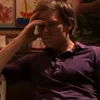 🧐 Эмодзи «Dexter» для Telegram