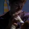 🍼 Эмодзи «Dexter» для Telegram
