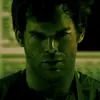 🫥 Эмодзи «Dexter» для Telegram