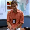 😉 Эмодзи «Dexter» для Telegram