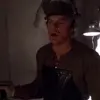 🪛 Эмодзи «Dexter» для Telegram