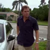 🚶‍♂ Эмодзи «Dexter» для Telegram