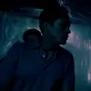 💉 Эмодзи «Dexter» для Telegram