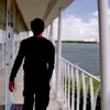 😎 Эмодзи «Dexter» для Telegram