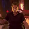 🍾 Эмодзи «Dexter» для Telegram