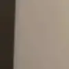 🔥 Эмодзи «Больше Эмодзи» для Telegram
