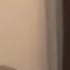 🔥 Эмодзи «Больше Эмодзи» для Telegram