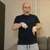 🤩 Эмодзи «Больше Эмодзи» для Telegram