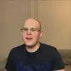 🤩 Эмодзи «Больше Эмодзи» для Telegram