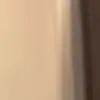 🔥 Эмодзи «Больше Эмодзи» для Telegram
