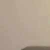 🔥 Эмодзи «Больше Эмодзи» для Telegram