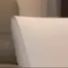 🔥 Эмодзи «Больше Эмодзи» для Telegram
