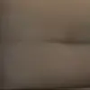 🔥 Эмодзи «Больше Эмодзи» для Telegram