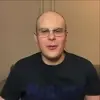 🤩 Эмодзи «Больше Эмодзи» для Telegram