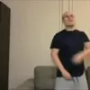 🤩 Эмодзи «Больше Эмодзи» для Telegram