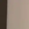 🔥 Эмодзи «Больше Эмодзи» для Telegram