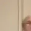 🔥 Эмодзи «Больше Эмодзи» для Telegram