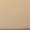 🔥 Эмодзи «Больше Эмодзи» для Telegram