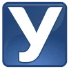 💤 Эмодзи «Буквы в рамках, красные и синие, русские и английские.» для Telegram
