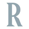 ✨ Эмодзи «//» для Telegram
