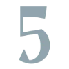 5️⃣ Эмодзи «//» для Telegram