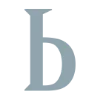 ✨ Эмодзи «//» для Telegram