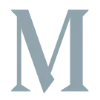 ✨ Эмодзи «//» для Telegram