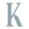 ✨ Эмодзи «//» для Telegram