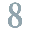 8️⃣ Эмодзи «//» для Telegram