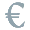 💶 Эмодзи «//» для Telegram