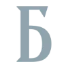 🥰 Эмодзи «//» для Telegram
