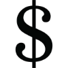 💰 Эмодзи «//» для Telegram