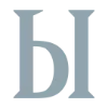 ✨ Эмодзи «//» для Telegram