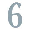6️⃣ Эмодзи «//» для Telegram