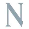 ✨ Эмодзи «//» для Telegram