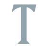 ✨ Эмодзи «//» для Telegram