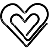 Стикерпак // для Telegram