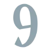 9️⃣ Эмодзи «//» для Telegram