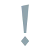 ✨ Эмодзи «//» для Telegram