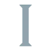 ✨ Эмодзи «//» для Telegram