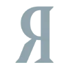 ✨ Эмодзи «//» для Telegram