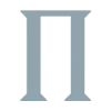 ✨ Эмодзи «//» для Telegram