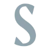 ✨ Эмодзи «//» для Telegram