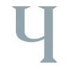 ✨ Эмодзи «//» для Telegram