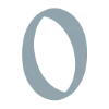 0️⃣ Эмодзи «//» для Telegram