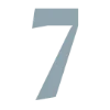 7️⃣ Эмодзи «//» для Telegram