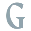 ✨ Эмодзи «//» для Telegram