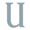 ✨ Эмодзи «//» для Telegram