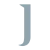 ✨ Эмодзи «//» для Telegram