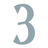 3️⃣ Эмодзи «//» для Telegram